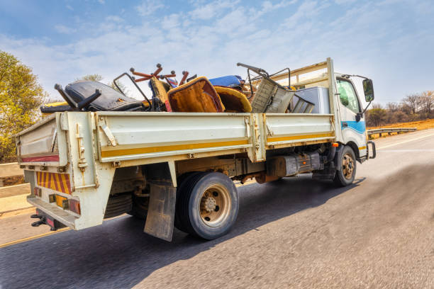 Best Recycling Services for Junk  in Ardia, CA